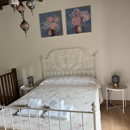 Arteleira2 Rooms Padrón Dış mekan fotoğraf