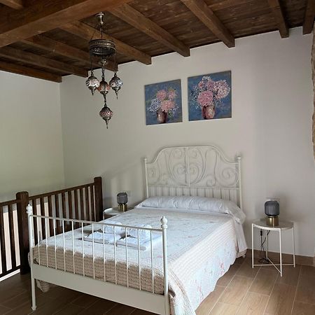Arteleira2 Rooms Padrón Dış mekan fotoğraf