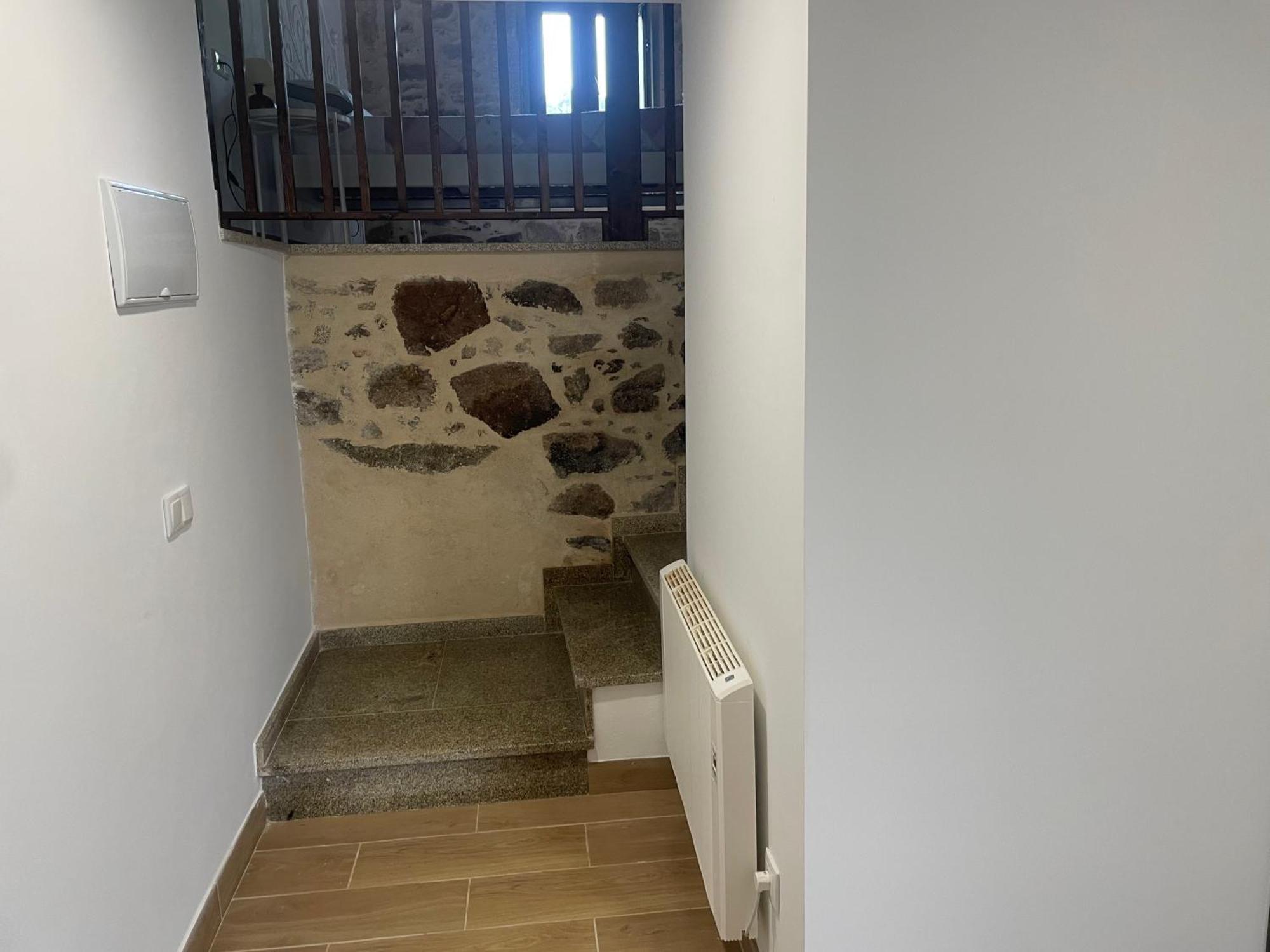 Arteleira2 Rooms Padrón Dış mekan fotoğraf