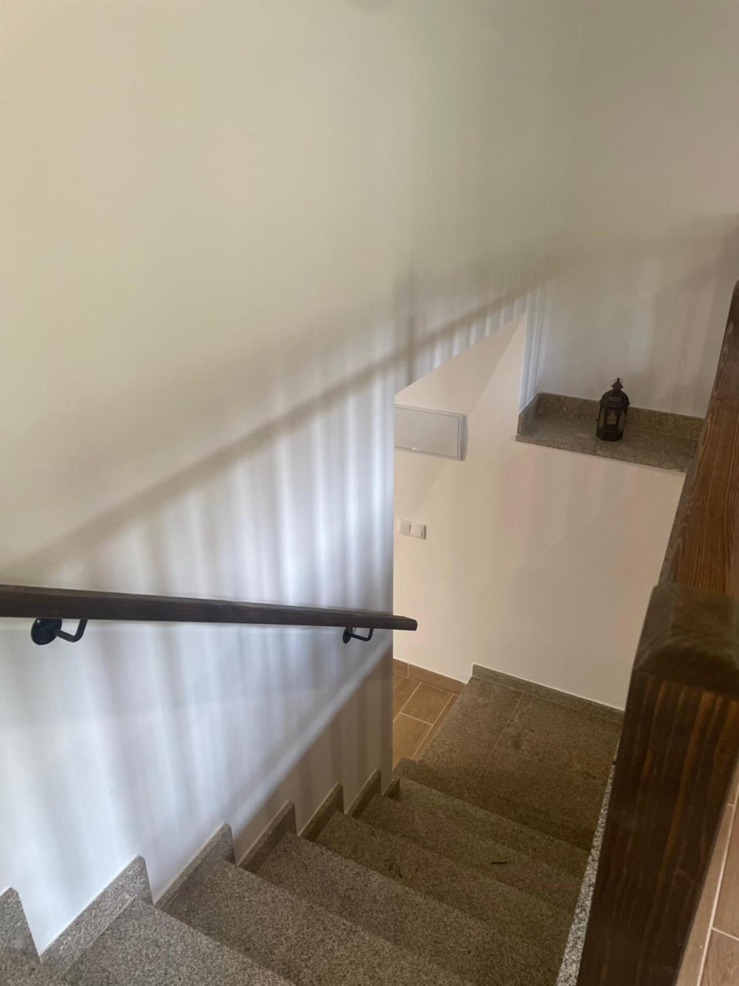 Arteleira2 Rooms Padrón Dış mekan fotoğraf
