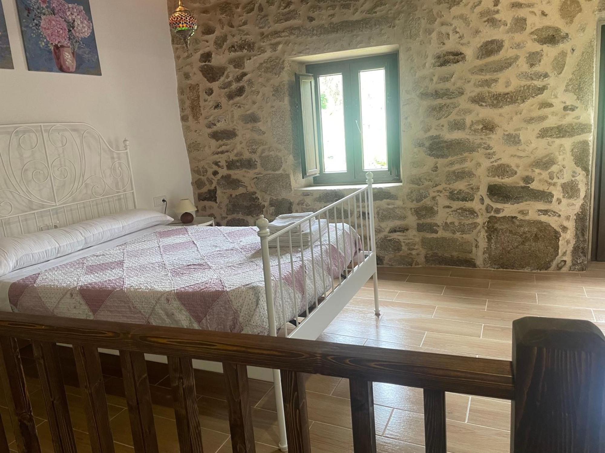 Arteleira2 Rooms Padrón Dış mekan fotoğraf