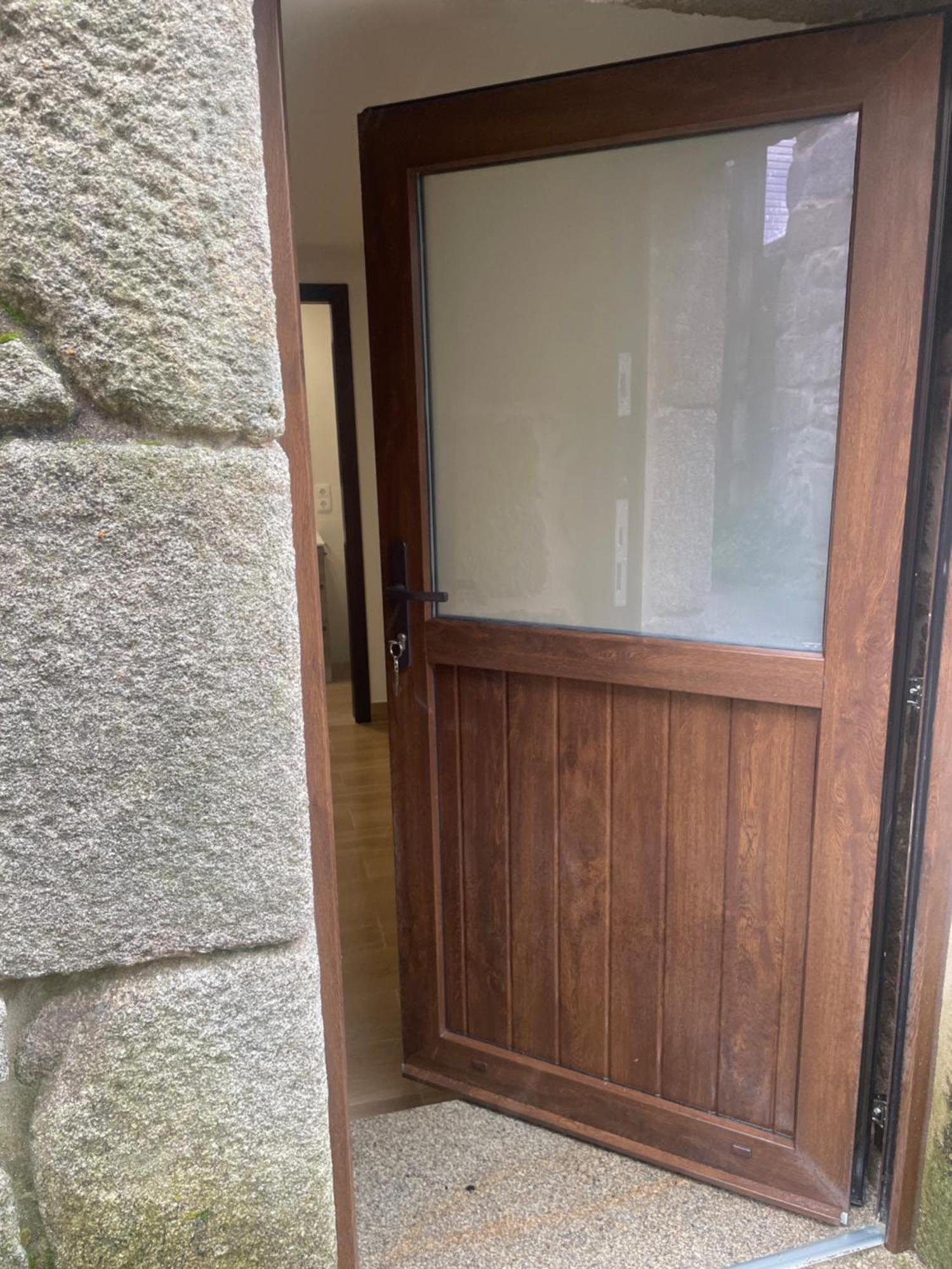 Arteleira2 Rooms Padrón Dış mekan fotoğraf